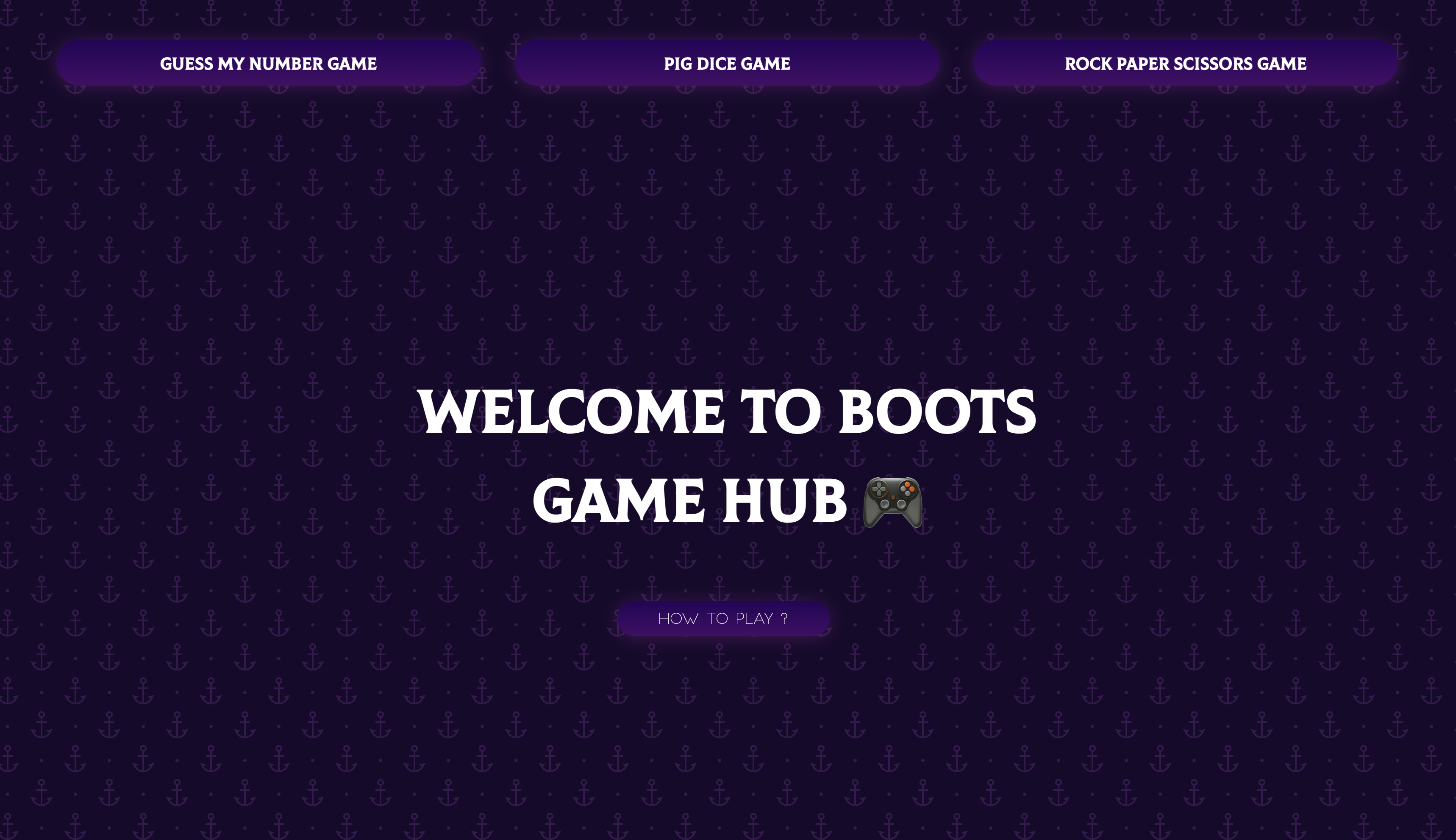 TrainerConnect site with green and black ground color .